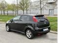 FIAT GRANDE PUNTO 2008/6 - 3