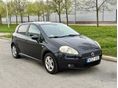 FIAT GRANDE PUNTO 2008/6 - 4