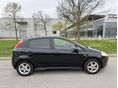 FIAT GRANDE PUNTO 2008/6 - 5