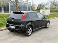 FIAT GRANDE PUNTO 2008/6 - 6