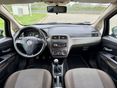 FIAT GRANDE PUNTO 2008/6 - 7