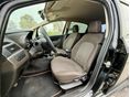 FIAT GRANDE PUNTO 2008/6 - 8
