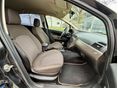 FIAT GRANDE PUNTO 2008/6 - 9