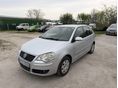 VOLKSWAGEN POLO 2006/2 - 1