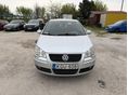VOLKSWAGEN POLO 2006/2 - 2