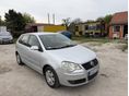 VOLKSWAGEN POLO 2006/2 - 3