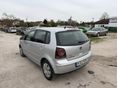 VOLKSWAGEN POLO 2006/2 - 4