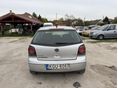 VOLKSWAGEN POLO 2006/2 - 5