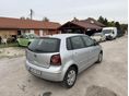 VOLKSWAGEN POLO 2006/2 - 6