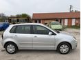 VOLKSWAGEN POLO 2006/2 - 7