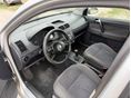 VOLKSWAGEN POLO 2006/2 - 9