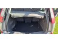 FORD FOCUS C-MAX 2005/10 - 5