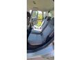 FORD FOCUS C-MAX 2005/10 - 6