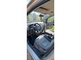 FORD FOCUS C-MAX 2005/10 - 4