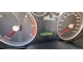 FORD FOCUS C-MAX 2005/10 - 7