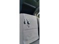 FORD FOCUS C-MAX 2005/10 - 8