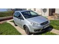 FORD FOCUS C-MAX 1.6 TDCi Ambiente