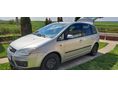 FORD FOCUS C-MAX 2005/10 - 2