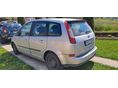 FORD FOCUS C-MAX 2005/10 - 3