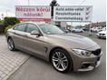 BMW 420 2014/12 - 1
