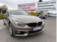BMW 420 2014/12 - 2