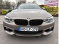 BMW 420 2014/12 - 3