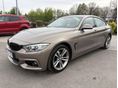 BMW 420 2014/12 - 4