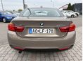 BMW 420 2014/12 - 5