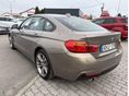 BMW 420 2014/12 - 6