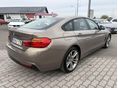 BMW 420 2014/12 - 7