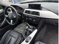 BMW 420 2014/12 - 8