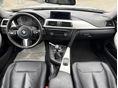 BMW 420 2014/12 - 9
