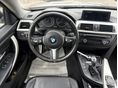 BMW 420 2014/12 - 10