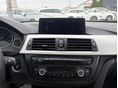 BMW 420 2014/12 - 11