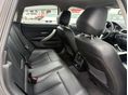 BMW 420 2014/12 - 12