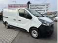 OPEL VIVARO 2015/11 - 1