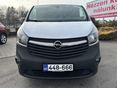 OPEL VIVARO 2015/11 - 3