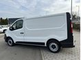 OPEL VIVARO 2015/11 - 5