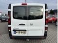 OPEL VIVARO 2015/11 - 6