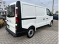 OPEL VIVARO 2015/11 - 7