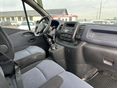 OPEL VIVARO 2015/11 - 8