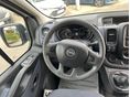 OPEL VIVARO 2015/11 - 9