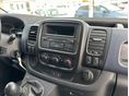 OPEL VIVARO 2015/11 - 10