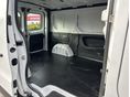 OPEL VIVARO 2015/11 - 11