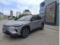 TOYOTA COROLLA Cross 1.8 HEV Comfort Business Kerék kuponnal. akár 0% THM-el