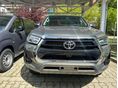 TOYOTA HILUX 2026 - 3
