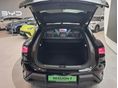 BYD SEALION 7 2026 - 9