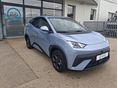 BYD DOLPHIN SURF 2026 - 1