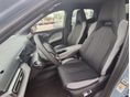 BYD DOLPHIN SURF 2026 - 7