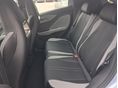 BYD DOLPHIN SURF 2026 - 8